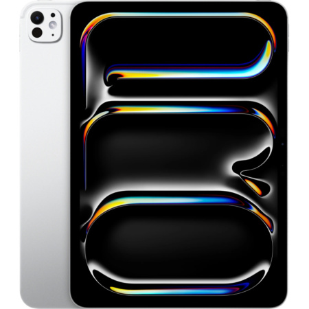 iPad Pro 13 M5